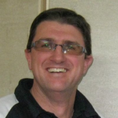 Steve Connelly Steve Connelly